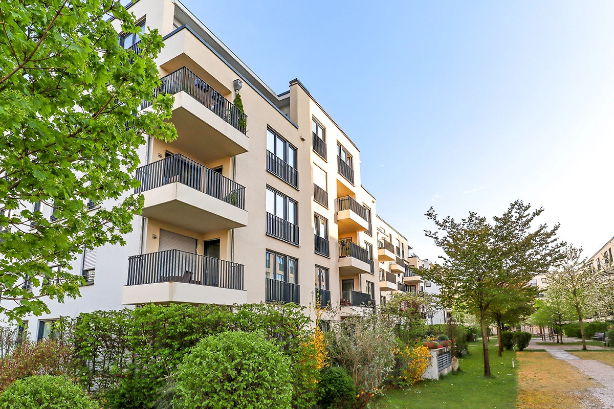 Hintergrundgrafik Startseite 2